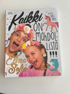Pikkukuva