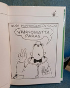 Pikkukuva