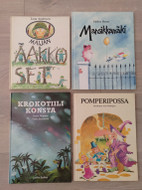 Pikkukuva