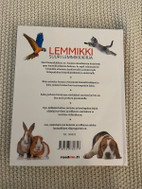 Pikkukuva