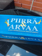 Pikkukuva