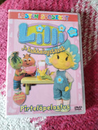 Pikkukuva