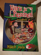 Pikkukuva