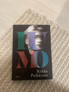 Pikkukuva