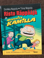 Pikkukuva