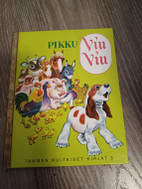 Pikkukuva
