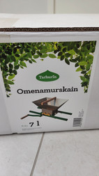 Pikkukuva