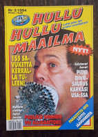 Pikkukuva