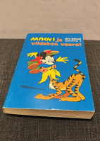 Pikkukuva