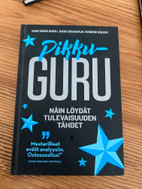 Pikkukuva