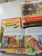 Pikkukuva