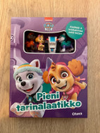 Pikkukuva