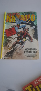 Pikkukuva