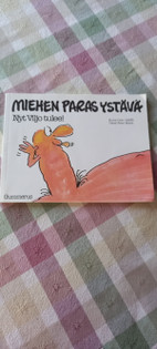 Pikkukuva