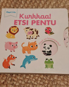 Pikkukuva