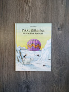 Pikkukuva