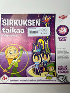 Pikkukuva