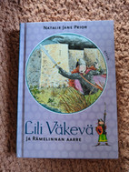 Pikkukuva