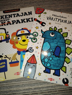 Pikkukuva
