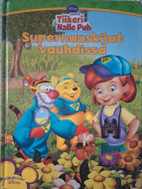 Pikkukuva