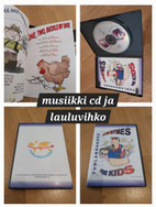 Pikkukuva