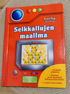 Pikkukuva
