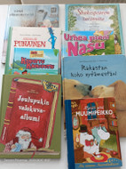 Pikkukuva