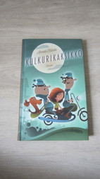 Pikkukuva