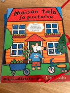 Pikkukuva