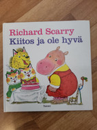 Pikkukuva