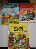 Pikkukuva