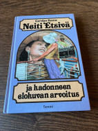 Pikkukuva