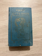 Pikkukuva