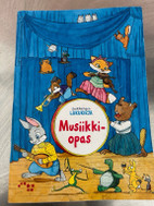 Pikkukuva