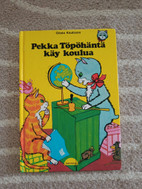Pikkukuva