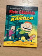 Pikkukuva