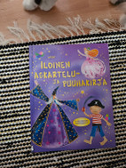 Pikkukuva