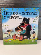 Pikkukuva