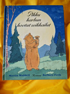 Pikkukuva