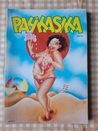 Pikkukuva