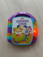 Pikkukuva