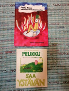 Pikkukuva