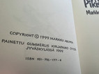 Pikkukuva