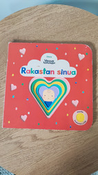 Pikkukuva