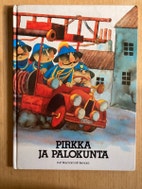 Pikkukuva