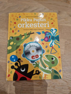 Pikkukuva