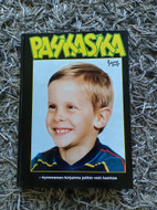 Pikkukuva