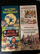 Pikkukuva