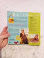 Pikkukuva
