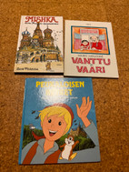 Pikkukuva